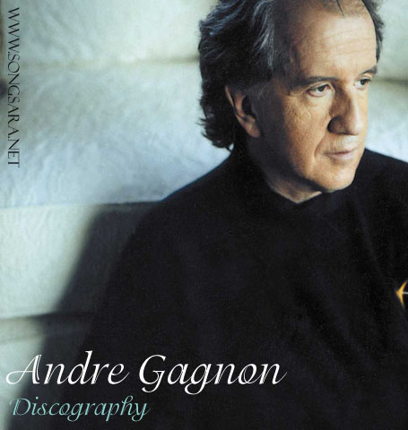 http://dl2.songsara.net/Discography%20Pictures/Andre%20Gagnon%20Discography.jpg