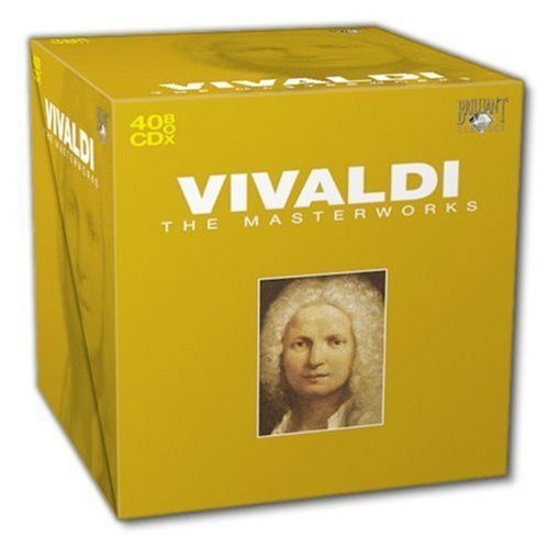 http://dl2.songsara.net/Discography%20Pictures/Antonio%20Vivaldi.jpg