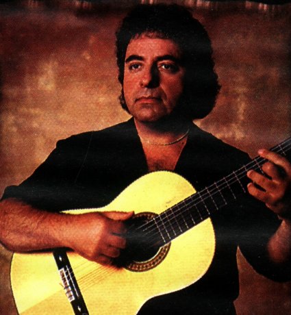 http://dl2.songsara.net/Discography%20Pictures/Armik%2001.jpg
