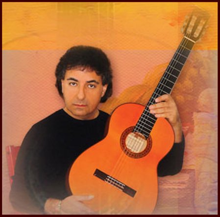 http://dl2.songsara.net/Discography%20Pictures/Armik%2002.jpg
