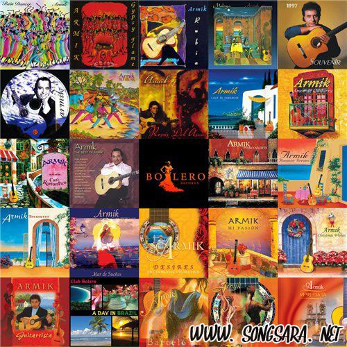 http://dl2.songsara.net/Discography%20Pictures/Armik%20Discography.jpg