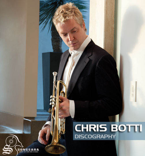 http://dl2.songsara.net/Discography%20Pictures/Chris%20Botti.jpg