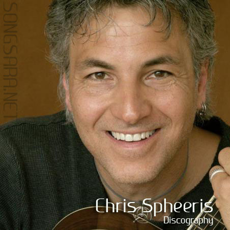 http://dl2.songsara.net/Discography%20Pictures/Chris%20Spheeris.jpg