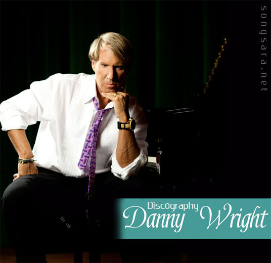 http://dl2.songsara.net/Discography%20Pictures/Danny%20Wright.jpg