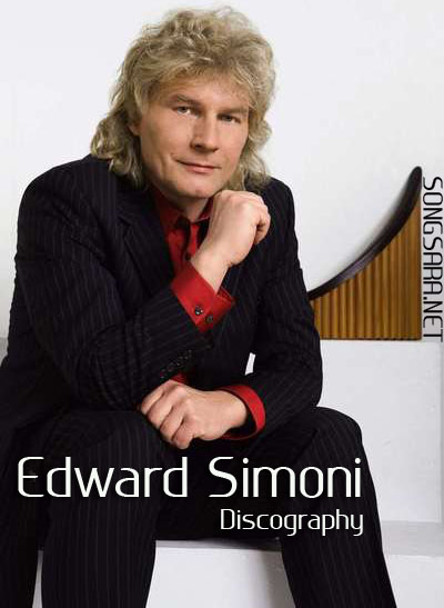 http://dl2.songsara.net/Discography%20Pictures/Edward%20Simoni%20Dicography.jpg