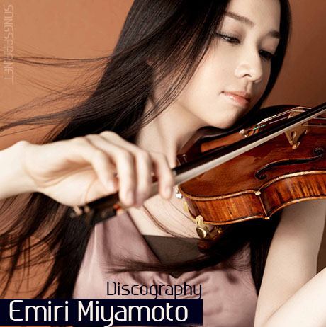 http://dl2.songsara.net/Discography%20Pictures/Emiri%20Miyamoto%20-%20Discography.jpg