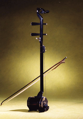 http://dl2.songsara.net/Discography%20Pictures/Erhu%203.gif