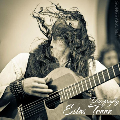 http://dl2.songsara.net/Discography%20Pictures/Estas%20Tonne%20-%20Discography.jpg