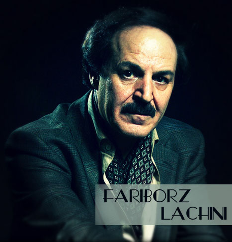 http://dl2.songsara.net/Discography%20Pictures/Fariborz%20Lachini.jpg