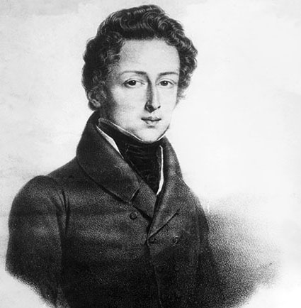http://dl2.songsara.net/Discography%20Pictures/Frederic%20Chopin.jpg