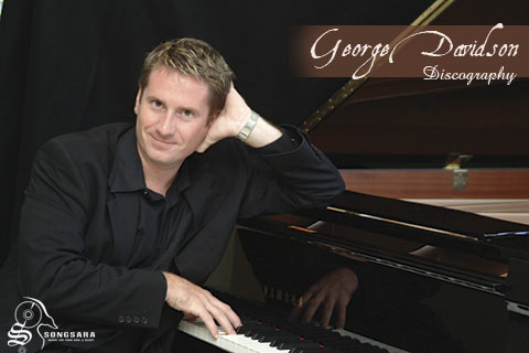 http://dl2.songsara.net/Discography%20Pictures/George%20Davidson.jpg