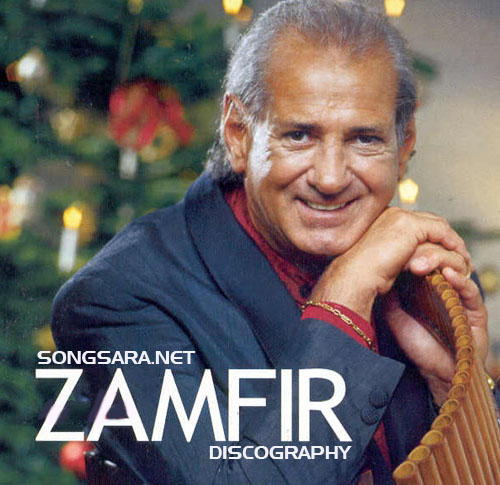 http://dl2.songsara.net/Discography%20Pictures/Gheorghe%20Zamfir.jpg