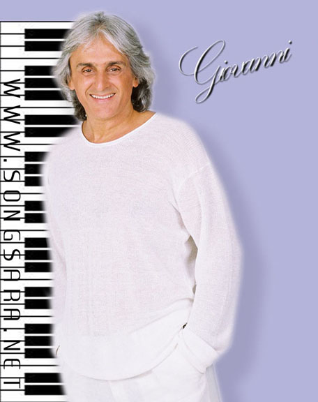 http://dl2.songsara.net/Discography%20Pictures/Giovanni%20Marradi.jpg