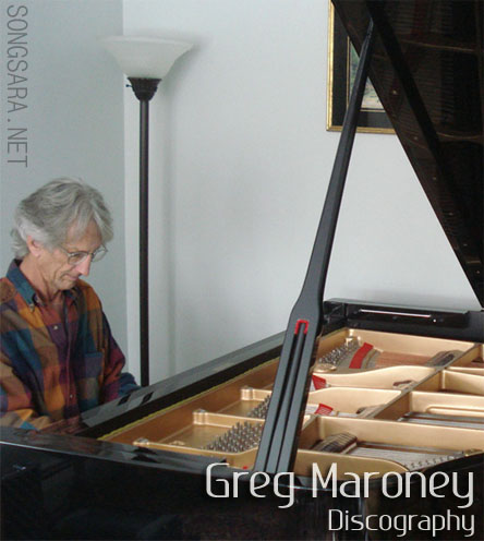 http://dl2.songsara.net/Discography%20Pictures/Greg%20Maroney%20Discography.jpg