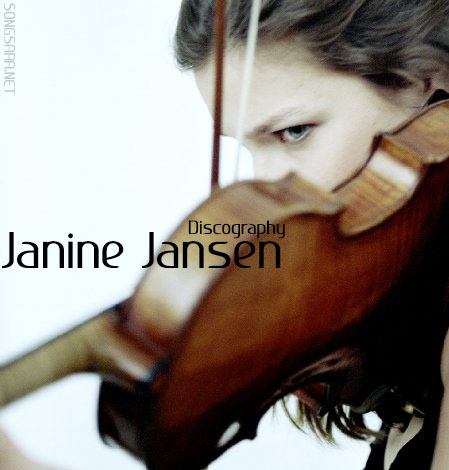 http://dl2.songsara.net/Discography%20Pictures/Janine%20Jansen%20Discography.jpg