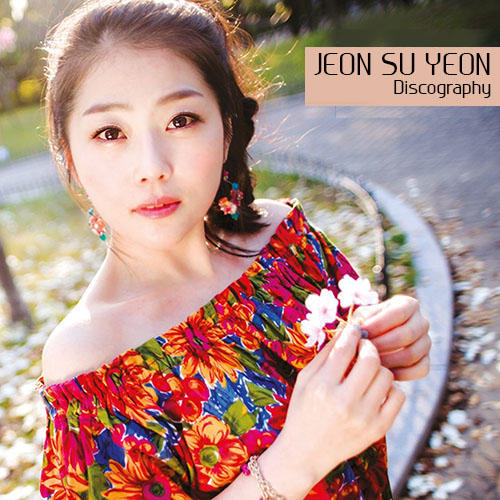 http://dl2.songsara.net/Discography%20Pictures/Jeon%20Su%20Yeon.jpg