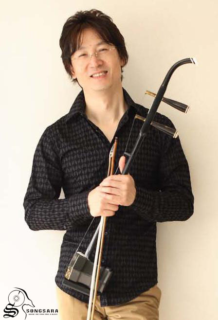 http://dl2.songsara.net/Discography%20Pictures/Jia%20Peng%20Fang%20-%20Discography.jpg