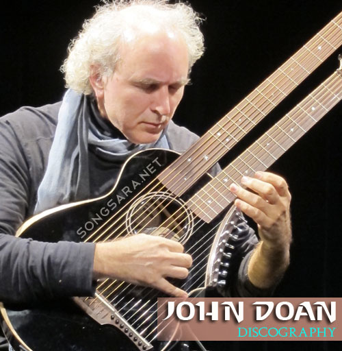 http://dl2.songsara.net/Discography%20Pictures/Johan%20Doan%20-%20Discography.jpg