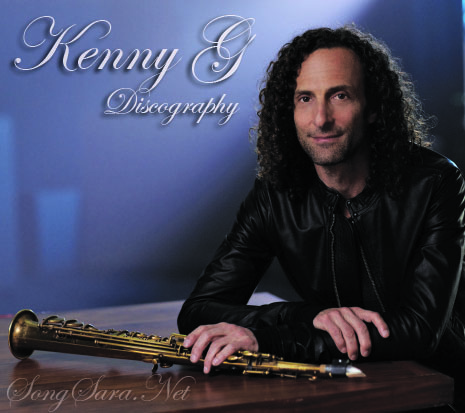 http://dl2.songsara.net/Discography%20Pictures/Kenny%20G%20-%20Discography.jpg