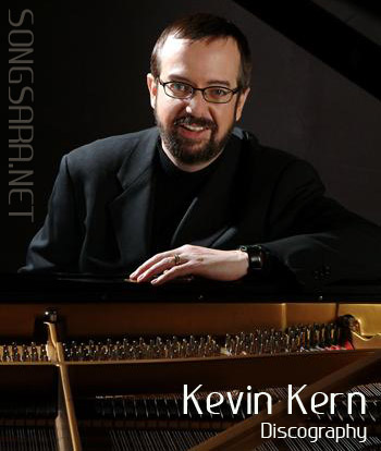 http://dl2.songsara.net/Discography%20Pictures/Kevin%20Kern%20Discography.jpg