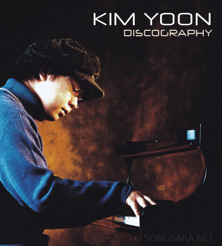 http://dl2.songsara.net/Discography%20Pictures/Kim%20Yoon.jpg
