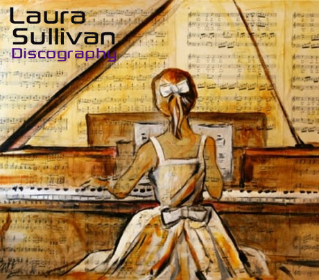 http://dl2.songsara.net/Discography%20Pictures/Laura%20Sullivan.jpg