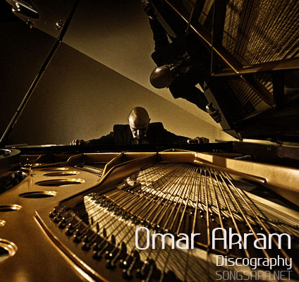 http://dl2.songsara.net/Discography%20Pictures/Omar%20Akram%20Discography.jpg