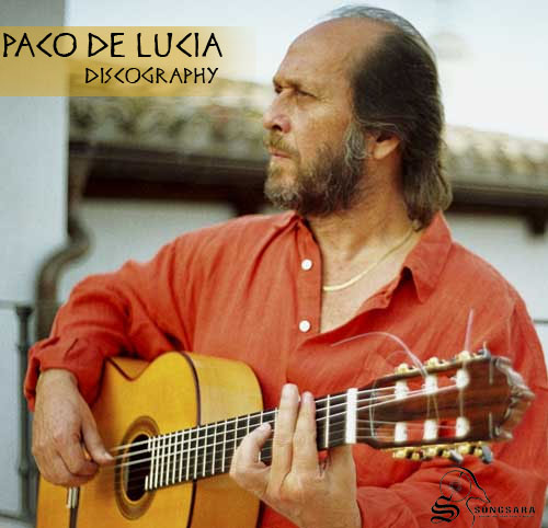 http://dl2.songsara.net/Discography%20Pictures/Paco%20de%20Lucia.jpg