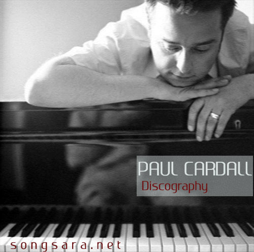 http://dl2.songsara.net/Discography%20Pictures/Paul%20Cardall.jpg