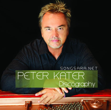 http://dl2.songsara.net/Discography%20Pictures/Peter%20Kater.jpg
