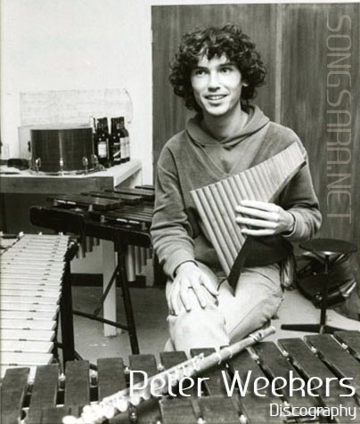 http://dl2.songsara.net/Discography%20Pictures/Peter%20Weekers%20Discography.jpg