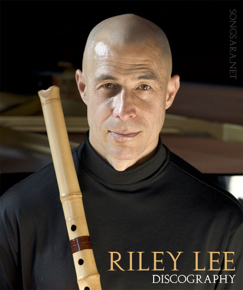 http://dl2.songsara.net/Discography%20Pictures/Riley%20Lee.jpg