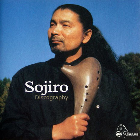 http://dl2.songsara.net/Discography%20Pictures/Sojiro.jpg