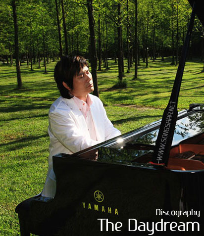 http://dl2.songsara.net/Discography%20Pictures/The%20Daydream.jpg