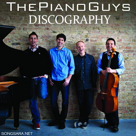 http://dl2.songsara.net/Discography%20Pictures/The%20Piano%20Guys.jpg