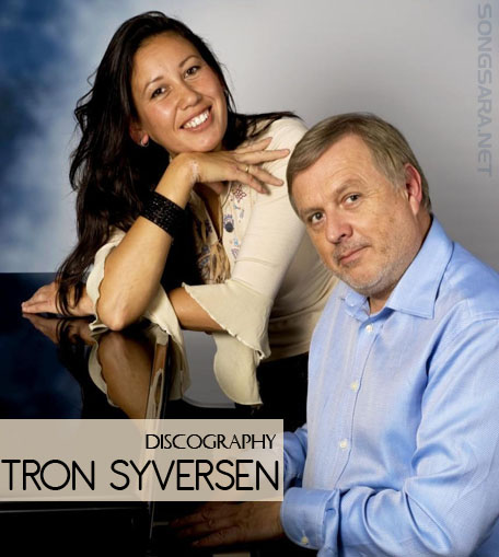 http://dl2.songsara.net/Discography%20Pictures/Tron%20Syversen.jpg