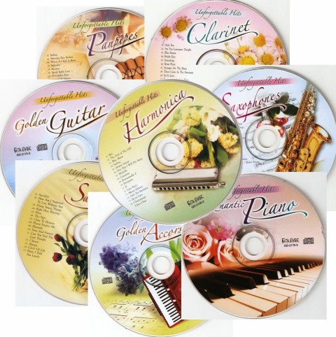 http://dl2.songsara.net/Discography%20Pictures/Unforgettable%20Hits%20(10%20CDs.jpg
