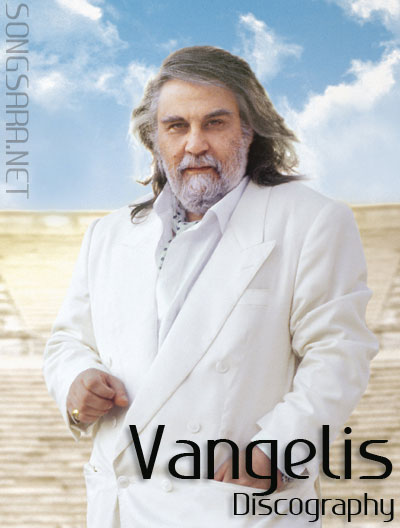 http://dl2.songsara.net/Discography%20Pictures/Vangelis.jpg