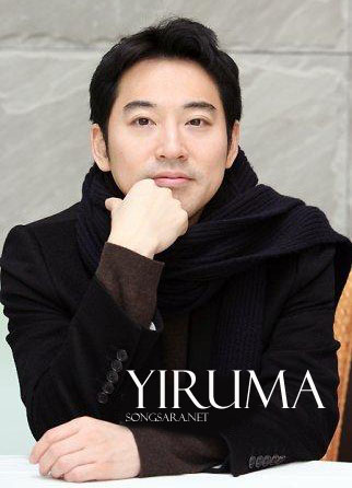 http://dl2.songsara.net/Discography%20Pictures/Yiruma.jpg