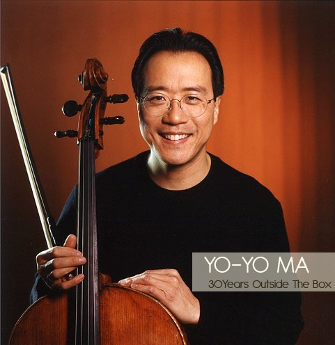 http://dl2.songsara.net/Discography%20Pictures/Yo-Yo%20Ma.jpg