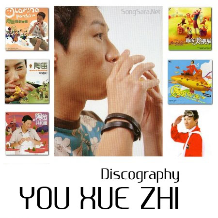 http://dl2.songsara.net/Discography%20Pictures/You%20Xue%20Zhi%20.jpg