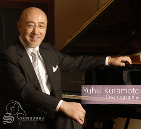 http://dl2.songsara.net/Discography%20Pictures/Yuhki%20Kuramoto.jpg