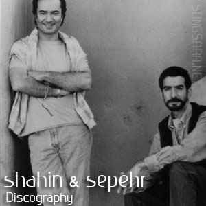 http://dl2.songsara.net/Discography%20Pictures/shahin%20&%20sepehr%20Discography.jpg