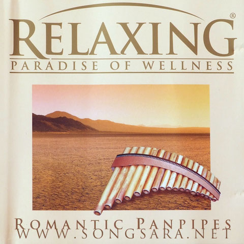 http://dl2.songsara.net/Ramtin/Album-92-2/Romantic%20Panpipes%20(2003)%20128%20SONGSARA.NET/Artwork/Front.jpg