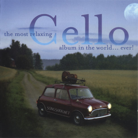 http://dl2.songsara.net/Ramtin/Album-92-2/The%20Most%20Relaxing%20Cello%20Album/The%20Most%20Relaxing%20Cello%20Album%20.jpg