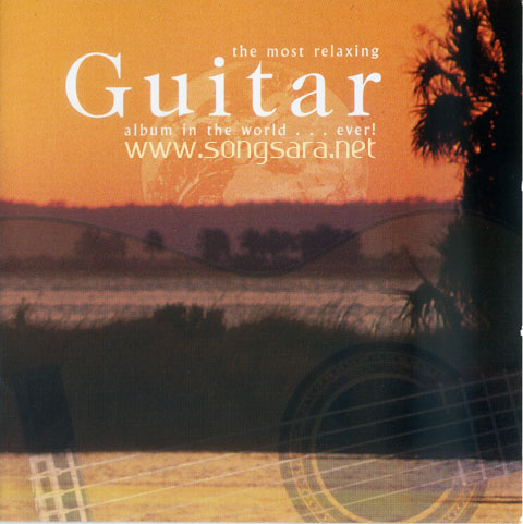 http://dl2.songsara.net/Ramtin/Album-92-2/The%20Most%20Relaxing%20Guitar/The%20Most%20Relaxing%20Guitar%20Album%20In%20The%20World%202005%20CD01%20128%20SONGSARA.NET/The%20Most%20Relaxing%20Guitar.jpg
