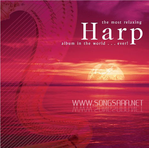 http://dl2.songsara.net/Ramtin/Album-92-2/The%20Most%20Relaxing%20Harp%20Album/The%20Most%20Relaxing%20Harp%20Album.jpg
