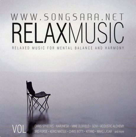 http://dl2.songsara.net/Ramtin/Album-92-2/VA_Relax%20Music%20Vol.1%202CD%27s%202008%20SONGSARA.NET/Cover/Vol%20Cover.jpg