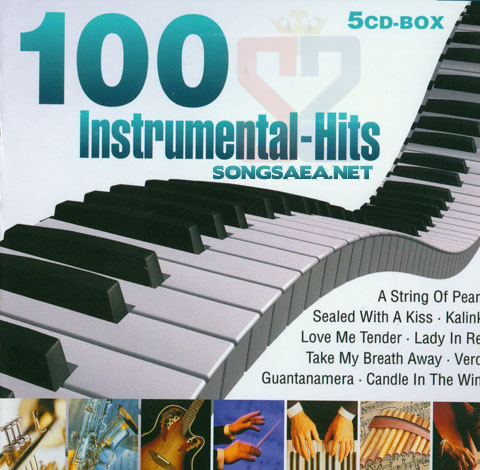 http://dl2.songsara.net/Ramtin/Pictures/100%20Hits%20Instrumental.jpg