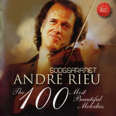 http://dl2.songsara.net/Ramtin/Pictures/Andre%20Rieu%20-%20The%20100%20Most%20Beautiful%20Melodies.jpg